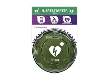 Hovedbilde Hjertestarterskap